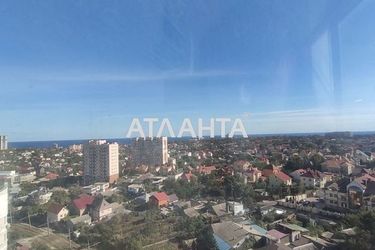 1-комнатная квартира по адресу ул. Вильямса ак. (площадь 48 м²) - Atlanta.ua - фото 22