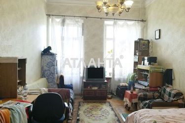 2-rooms apartment apartment by the address st. Pastera (area 66 m²) - Atlanta.ua - imageAlt 14