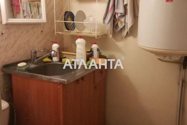 2-rooms apartment apartment by the address st. Pastera (area 66 m²) - Atlanta.ua - imageAlt 18