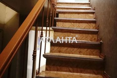 2-rooms apartment apartment by the address st. Pastera (area 66 m²) - Atlanta.ua - imageAlt 20