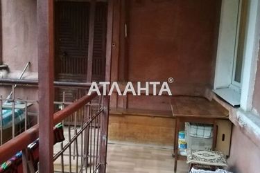 2-rooms apartment apartment by the address st. Pastera (area 66 m²) - Atlanta.ua - imageAlt 22