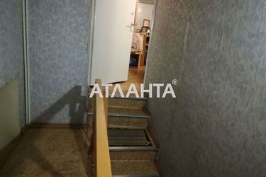 2-rooms apartment apartment by the address st. Pastera (area 66 m²) - Atlanta.ua - imageAlt 25