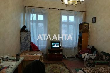 2-rooms apartment apartment by the address st. Pastera (area 66 m²) - Atlanta.ua - imageAlt 26