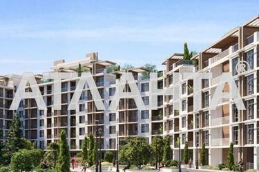 1-комнатная квартира по адресу Маячный пер. (площадь 44,8 м²) - Atlanta.ua - фото 8