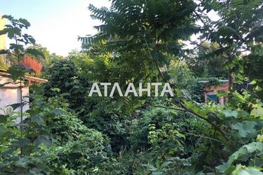 Landplot by the address st. Fontanskaya dor Perekopskoy Divizii (area 6 acr) - Atlanta.ua - фото 8