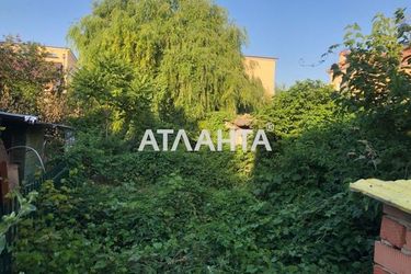 Landplot by the address st. Fontanskaya dor Perekopskoy Divizii (area 6 acr) - Atlanta.ua - фото 10