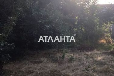 Ділянка за адресою Кордонний пров. (площа 6,1 сот) - Atlanta.ua - фото 18