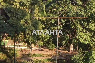 Ділянка за адресою Кордонний пров. (площа 6,1 сот) - Atlanta.ua - фото 21