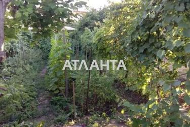 Ділянка за адресою Кордонний пров. (площа 6,1 сот) - Atlanta.ua - фото 22