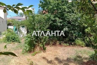 Ділянка за адресою Кордонний пров. (площа 6,1 сот) - Atlanta.ua - фото 20