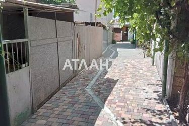 Ділянка за адресою Кордонний пров. (площа 6,1 сот) - Atlanta.ua - фото 16