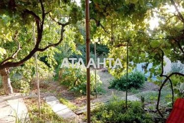 Ділянка за адресою Кордонний пров. (площа 6,1 сот) - Atlanta.ua - фото 19