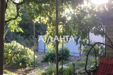 Ділянка за адресою Кордонний пров. (площа 6,1 сот) - Atlanta.ua - фото 23