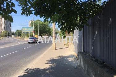 Ділянка за адресою Кордонний пров. (площа 6,1 сот) - Atlanta.ua - фото 15