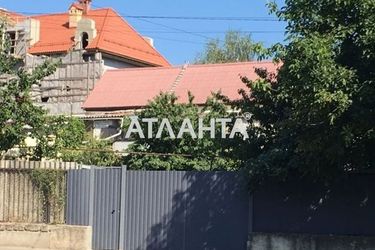 Ділянка за адресою Кордонний пров. (площа 6,1 сот) - Atlanta.ua - фото 24