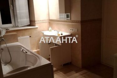 Коммерческая недвижимость по адресу ул. Пушкинская (площадь 220 м²) - Atlanta.ua - фото 6