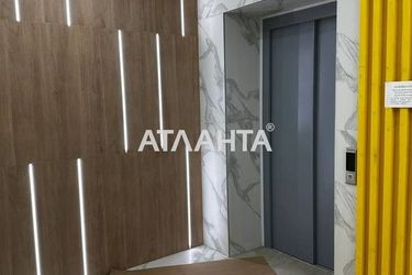 1-комнатная квартира по адресу ул. Сахарова (площадь 42,7 м²) - Atlanta.ua - фото 9