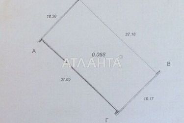 The Property In Odessa Call 38 093 170 01 Odesskaya En Ru Uk En Usd Usd Uah Eur Checked 0 Mortgage Career Application Choose City Odesskaya Oblaste Odessa Belgorod Dnestrovsk Vilkovo Izmail Chernomorsk Yuzhnyy