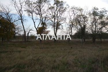 Ділянка за адресою вул. Іванівська (площа 7,4 сот) - Atlanta.ua - фото 5