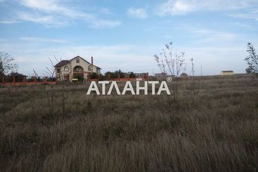 Ділянка за адресою вул. Іванівська (площа 7,4 сот) - Atlanta.ua - фото 6