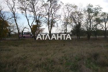 Ділянка за адресою вул. Іванівська (площа 7,4 сот) - Atlanta.ua - фото 7