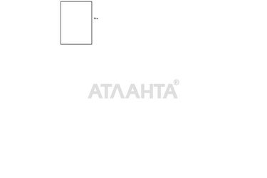 Ділянка за адресою вул. Іванівська (площа 7,4 сот) - Atlanta.ua - фото 8