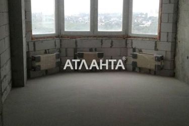 2-rooms apartment apartment by the address st. Dyukovskaya Nagornaya (area 74,8 m²) - Atlanta.ua - photo 13