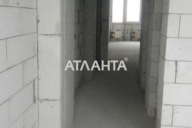 2-rooms apartment apartment by the address st. Dyukovskaya Nagornaya (area 74,8 m²) - Atlanta.ua - photo 14