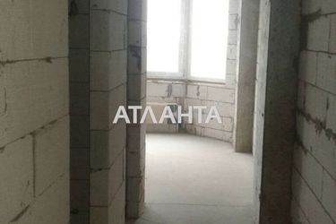 2-rooms apartment apartment by the address st. Dyukovskaya Nagornaya (area 74,8 m²) - Atlanta.ua - photo 18