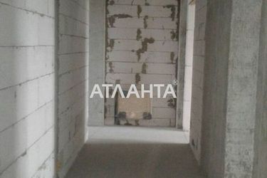 2-rooms apartment apartment by the address st. Dyukovskaya Nagornaya (area 74,8 m²) - Atlanta.ua - photo 20