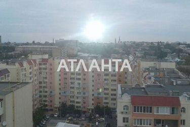 2-rooms apartment apartment by the address st. Dyukovskaya Nagornaya (area 74,8 m²) - Atlanta.ua - photo 21