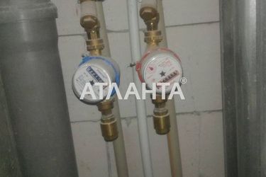 2-rooms apartment apartment by the address st. Dyukovskaya Nagornaya (area 74,8 m²) - Atlanta.ua - photo 23