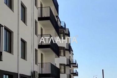 Комерційна нерухомість за адресою вул. Сахарова (площа 52,4 м²) - Atlanta.ua - фото 13