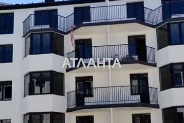 Комерційна нерухомість за адресою вул. Сахарова (площа 52,4 м²) - Atlanta.ua - фото 20