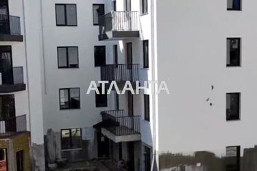 Комерційна нерухомість за адресою вул. Сахарова (площа 52,4 м²) - Atlanta.ua - фото 23