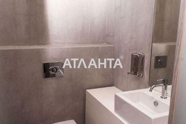 Коммерческая недвижимость по адресу Жукова вице- адм. Пер. (площадь 62 м²) - фото 13 Коммерческая недвижимость по адресу Жукова вице- адм. Пер. (площадь 62 м²) - Atlanta.ua - фото 13