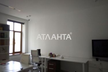 Коммерческая недвижимость по адресу Жукова вице- адм. Пер. (площадь 62 м²) - фото 9 Коммерческая недвижимость по адресу Жукова вице- адм. Пер. (площадь 62 м²) - Atlanta.ua - фото 9