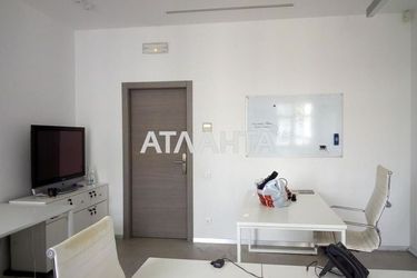 Коммерческая недвижимость по адресу Жукова вице- адм. Пер. (площадь 62 м²) - фото 10 Коммерческая недвижимость по адресу Жукова вице- адм. Пер. (площадь 62 м²) - Atlanta.ua - фото 10