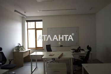 Коммерческая недвижимость по адресу Жукова вице- адм. Пер. (площадь 62 м²) - фото 11 Коммерческая недвижимость по адресу Жукова вице- адм. Пер. (площадь 62 м²) - Atlanta.ua - фото 11