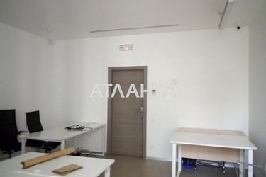 Коммерческая недвижимость по адресу Жукова вице- адм. Пер. (площадь 62 м²) - фото 12 Коммерческая недвижимость по адресу Жукова вице- адм. Пер. (площадь 62 м²) - Atlanta.ua - фото 12