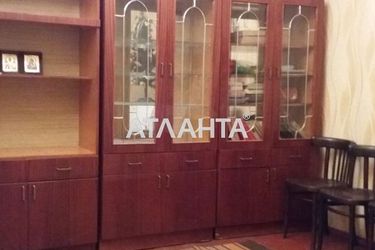 2-кімнатна квартира за адресою вул. Чепіги атам. (площа 40 м²) - Atlanta.ua - фото 8