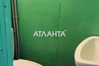 2-кімнатна квартира за адресою вул. Чепіги атам. (площа 40 м²) - Atlanta.ua - фото 11