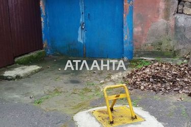 2-кімнатна квартира за адресою вул. Чепіги атам. (площа 40 м²) - Atlanta.ua - фото 12