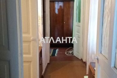 2-кімнатна квартира за адресою вул. Чепіги атам. (площа 40 м²) - Atlanta.ua - фото 10