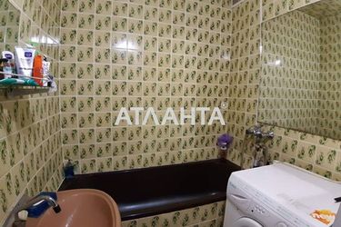 4+-rooms apartment apartment by the address st. Babadzhanyana marsh Rekordnaya (area 152 m²) - Atlanta.ua - фото 25