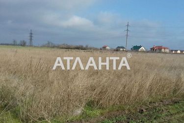Landplot by the address st. Kotsyubinskogo (area 10 acr) - Atlanta.ua - фото 5