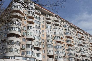 2-комнатная квартира по адресу ул. Малиновского марш. (площадь 82 м²) - Atlanta.ua - фото 5