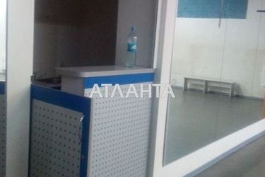 Коммерческая недвижимость (площадь 210,3 м²) - Atlanta.ua - фото 8