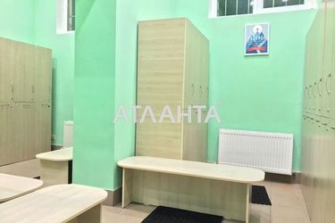 Коммерческая недвижимость (площадь 210,3 м²) - Atlanta.ua - фото 9