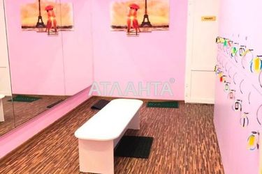 Коммерческая недвижимость (площадь 210,3 м²) - Atlanta.ua - фото 10